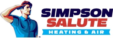 Simpson Heating and Cooling
