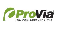 Provia