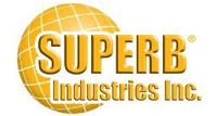 Superb Industries