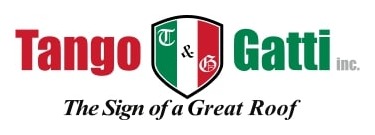 Tango and Gatti