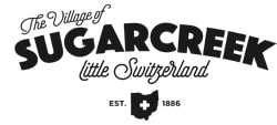 Village of Sugarcreek