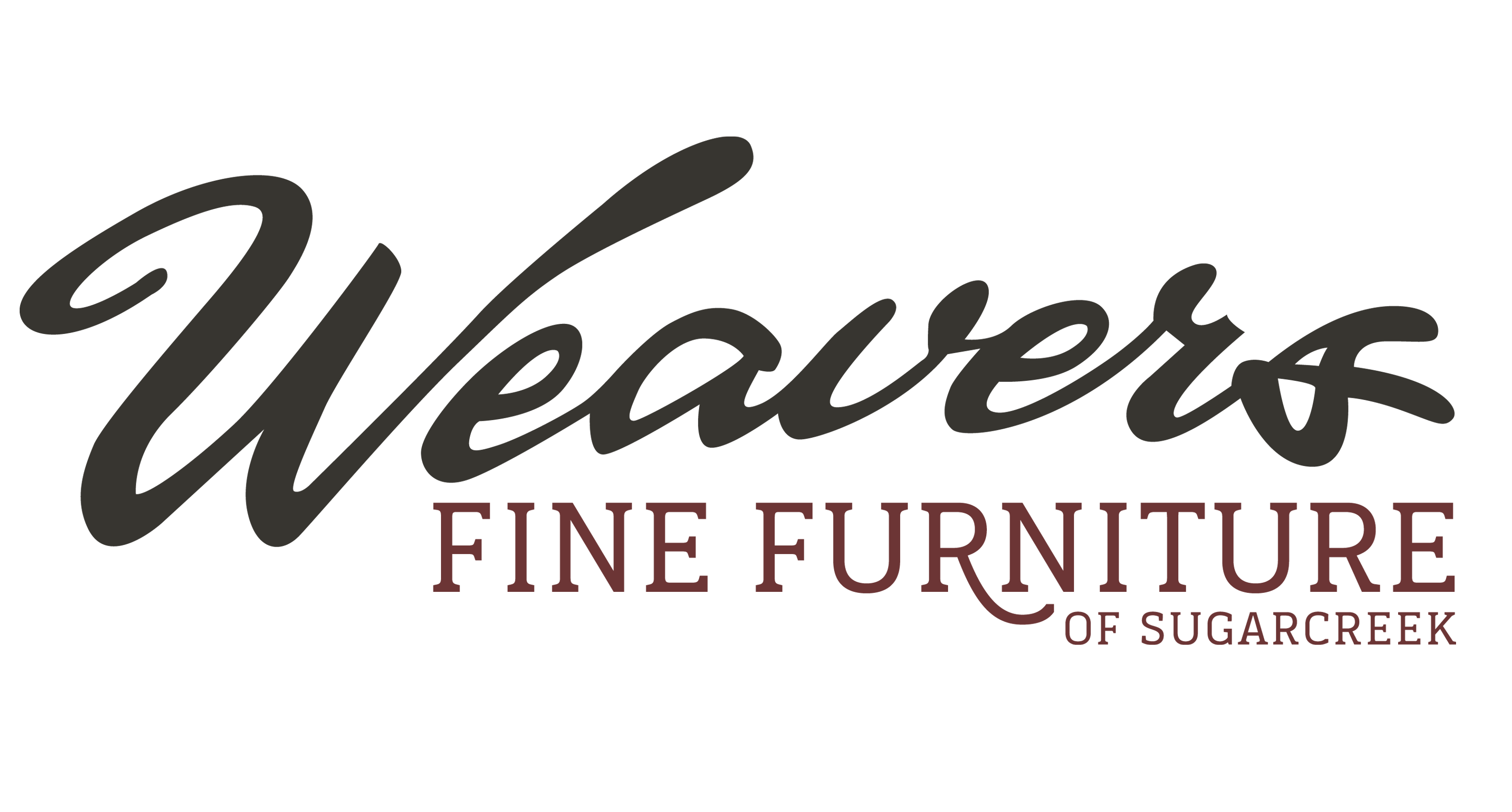 Weaver Furniture
