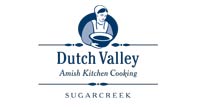 Dutch Valley Restaurant