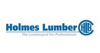 Holmes Lumber Sugarcreek
