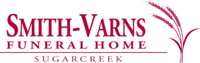 Smith-Varns Funeral Home